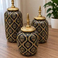 بانکه|ظروف نگهدارنده، پلاستیکی، یکبارمصرف|تبریز, |دیوار