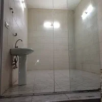 مغازه ۱۸ متری داخل ده متری رویایی ،جنب نانوایی|اجارهٔ مغازه و غرفه|تهران, جی|دیوار