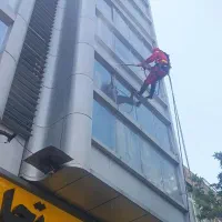 کفسابی ساب زنی نماشویی کفسابی کورین کفسابی پارکت|خدمات نظافت|کرج, کمالشهر|دیوار