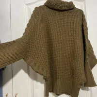 تعدادی بافت