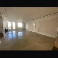 ۱۶۰ متر نوساز لاکچری/ تاپ لوکیشن وکیل اباد/مدرس