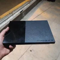 پلی استیشن 2