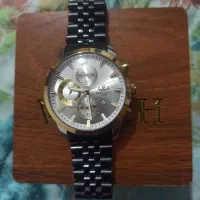 ساعت مچی مارک الگانس اصلی موتور ژاپن|ساعت|یاسوج, |دیوار