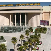 رهن و اجاره مغازه سه نبش