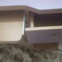 میز کامپیوتر