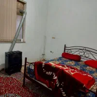خونه ویلایی با قیمت مناسب برای اجاره روزانه|اجارهٔ کوتاه‌مدت ویلا و باغ|لاهیجان, لیالستان|دیوار
