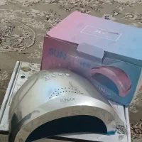 لوازم ناخونکاری