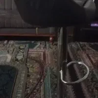 وسایل بفروش میرسند