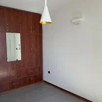 خواجه نصیر /۹۴ متر/ ۲ خوابه / طبقه ۳ / تک واحدی|اجارهٔ آپارتمان|تهران, خواجه نصیر طوسی|دیوار