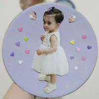 دیوار کوب های جذاب با عکس دلبندانتون|تابلو، نقاشی، عکس|کرمانشاه, |دیوار