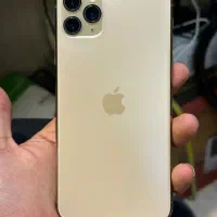 آیفون 11 پرو مکس zaa ، بدون خط و خش باتری 97%