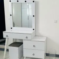 سرویس خواب 2نفره