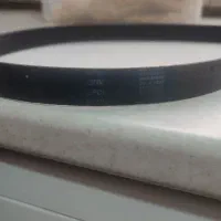 دوعددلاستیک پژو|قطعات یدکی و لوازم جانبی|ری, عباسآباد|دیوار