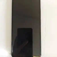 شیائومی پوکو اف ۳ Poco F3 256 8Gb