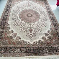 فرش ۹متری و ۶ متری