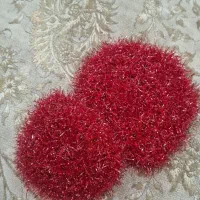 اسکاج