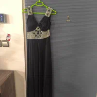 لباس مجلسی ۳۰۰ تومان|لباس|شاهین‌شهر, پاسداران|دیوار