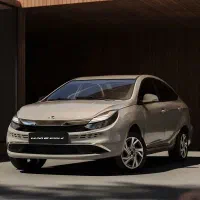 فروش محصولات کرمان قیمت قطعی X5 SR3 EAGLE KMC|خودرو سواری و وانت|شیراز, ابیوردی|دیوار