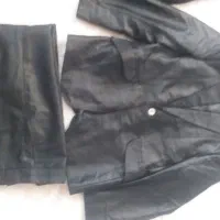 لباس وکفش|کیف، کفش، کمربند|اهر, |دیوار