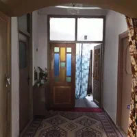 فروش خانه ویلایی ۳۵۰ متری در گلشهر|فروش خانه و ویلا|مشهد, شهید آوینی|دیوار