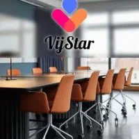 استخدام ادمین پاسخگویی (دورکار)|استخدام بازاریابی و فروش|یزد, |دیوار