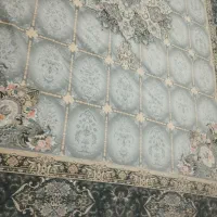 روفرشی کشدار نوءنو 9متری