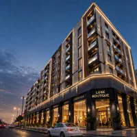 فروش-اپارتمان-95متری-واوان-دو-خواب-جنوبی-شهرداری