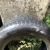 لاستیک|قطعات یدکی و لوازم جانبی|رشت, کوی امام رضا|دیوار