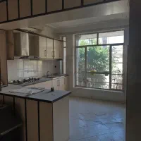 175متر-ویلایی-2طبقه-جنوبی