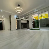 ۵۹متر_۲خواب_فول امکانات_تاپ لوکیشن_فول دیزاین