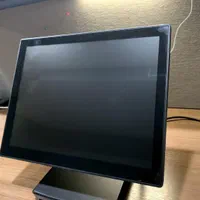 صندوق فروشگاهی صفحه لمسی پردازنده نسل جدید