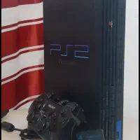 سونی 2|کنسول، بازی ویدئویی و آنلاین|تبریز, |دیوار