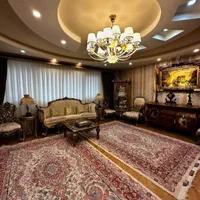 فروش آپارتمان ۱۳۰متری روبه نما ،نزدیک مترو