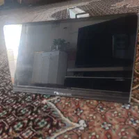 مانیتور نو سیستمی|قطعات یدکی و لوازم جانبی|اهواز, شهرک برق|دیوار