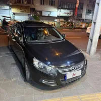 jak j5