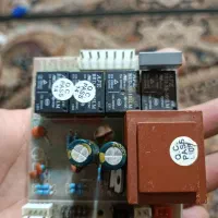 تعمیر یخچال|خدمات پیشه و مهارت|اسلام‌‌آباد غرب, |دیوار