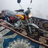 راپیدو 200