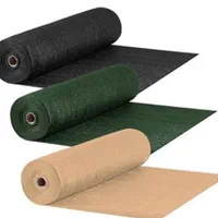 تور شید. توری سایبان گلخانه شیلد شید رنگی