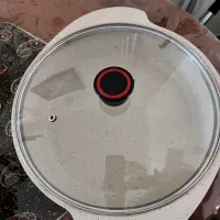 ماهی تابه