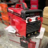 اینورتر جوش ۳۰۰ امپر ادون صنعتی ۳ برد ماسفت ۳۰۰s