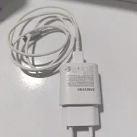 سامسونگ A15 رم6|موبایل|رباطکریم, رباطکریم|دیوار