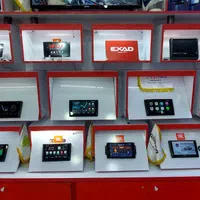 طرح تعویض مانیتورماشین باضبط مانیتور سوخته شما|قطعات یدکی و لوازم جانبی|تهران, بازار|دیوار