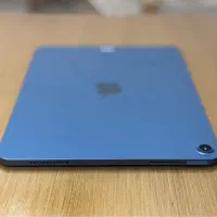 Ipad Air 5th m1 2022 64g|تبلت|تهران, فاطمی|دیوار