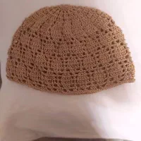 کلاه دست بافت|لباس|رشت, بلوار گیلان|دیوار