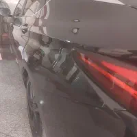 kmc j7|خودرو سواری و وانت|اصفهان, نقش جهان|دیوار