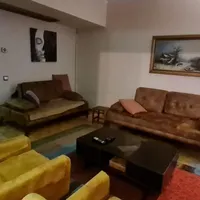 ویلا آپارتمان ۲۸۰ متر/ ۱ از ۲/ شهرک غرب|فروش خانه و ویلا|تهران, شهرک غرب|دیوار