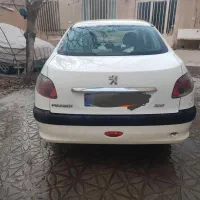 فروش  و معاوضه