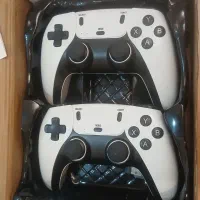 دسته کنسول گیم استک