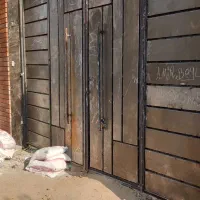 جوشکاری ولوله کشی گاز|خدمات پیشه و مهارت|چهارباغ, |دیوار