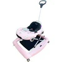 رو رو ئک کودک|کالسکه و لوازم جانبی|رشت, جماران|دیوار